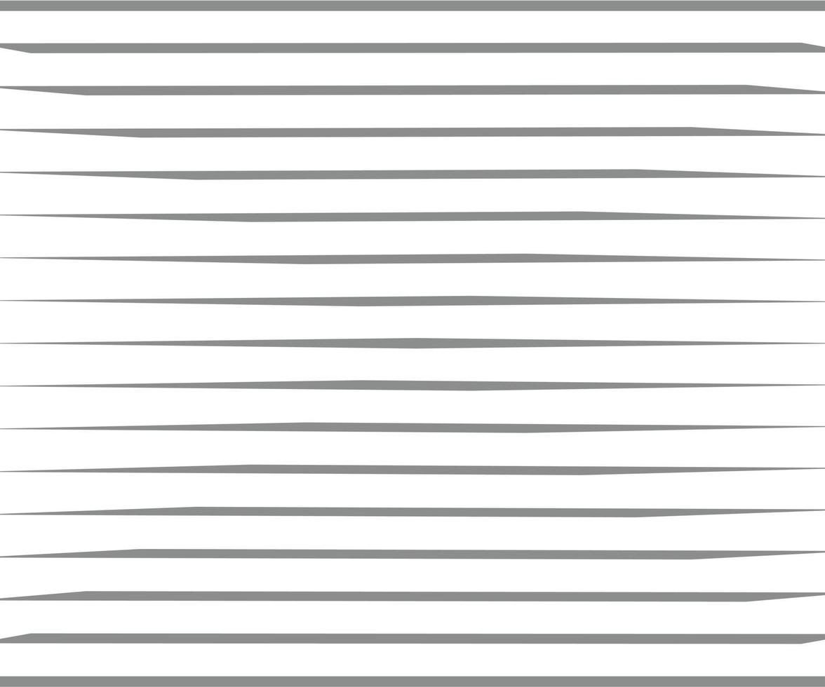 Abstract line Stripe background - simple texture for your design. gradient seamless background. Modern decoration for websites, posters, banners, EPS10 vector