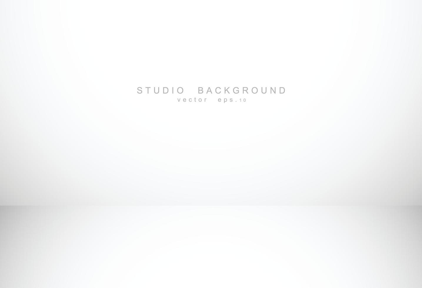 Abstract luxury empty pastel brown gradient with border brown vignette, Studio backdrop display of product, Business backdrop. Vector Illustration.