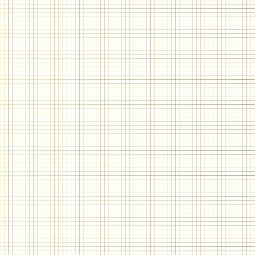 Abstract Black and White Grid Striped Geometric Seamless Pattern - Vector illustration