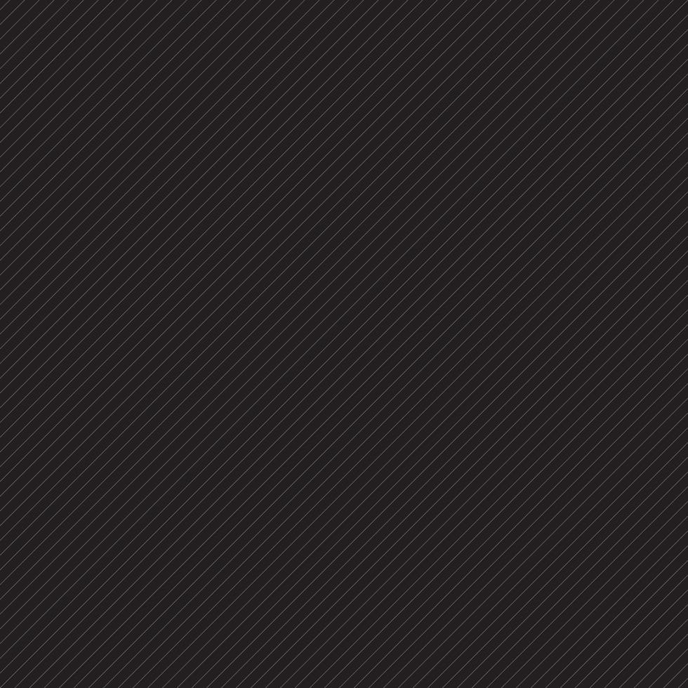 Abstract background, vector template for your ideas, monochromatic lines texture. Brand new style for your business design, vector template for your ideas