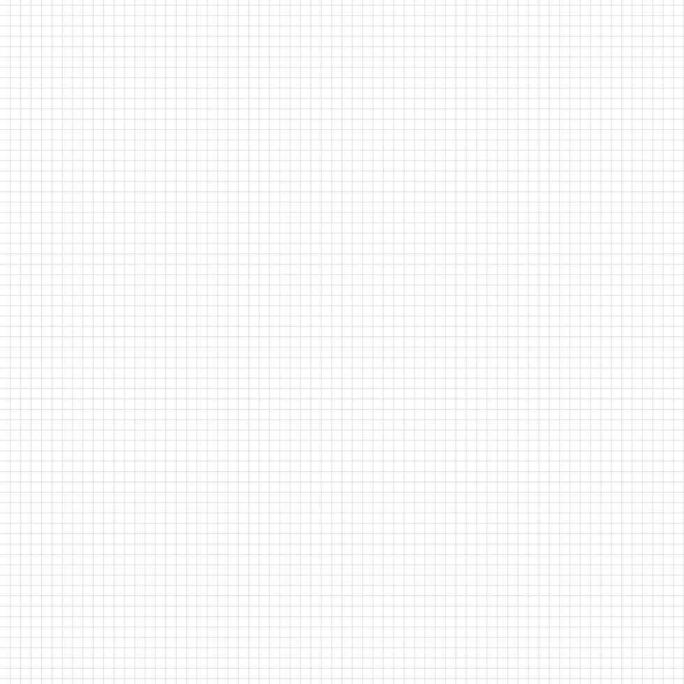 Abstract Black and White Grid Striped Geometric Seamless Pattern -  lines texture vector illustration. Brand new style for your business design, vector template for your ideas
