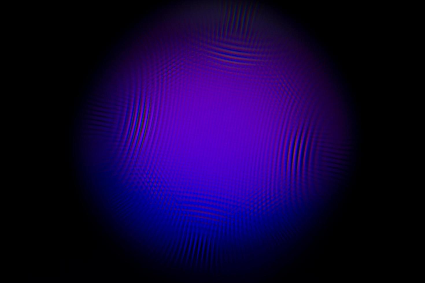 Abstract background in blur. photo