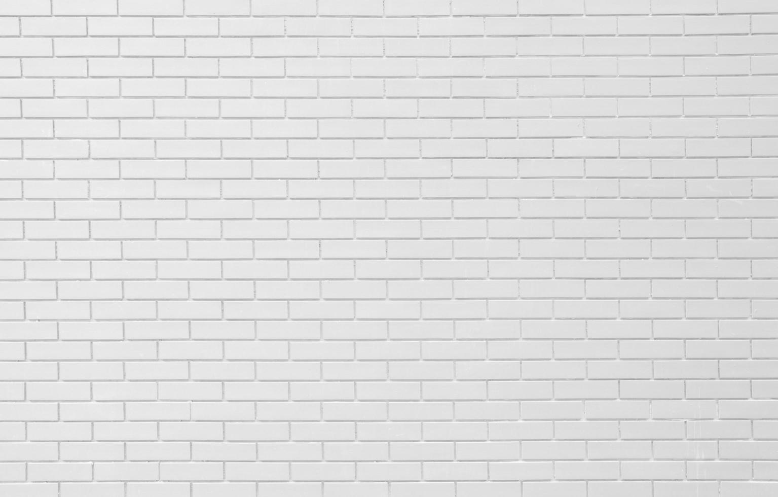 Texture white concrete wall for background photo