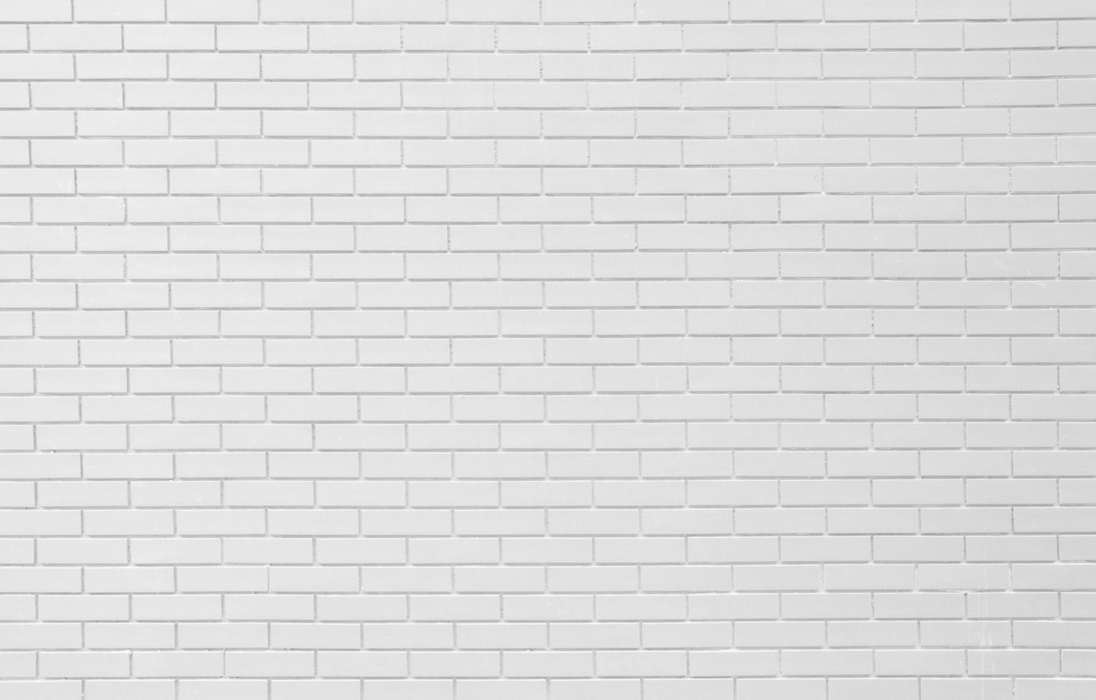 Textura de pared de hormigón blanco para el fondo foto