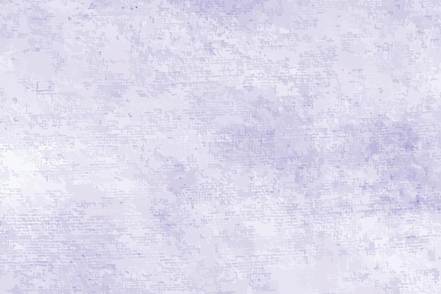 Abstract pastel watercolor hand painted background texture vector