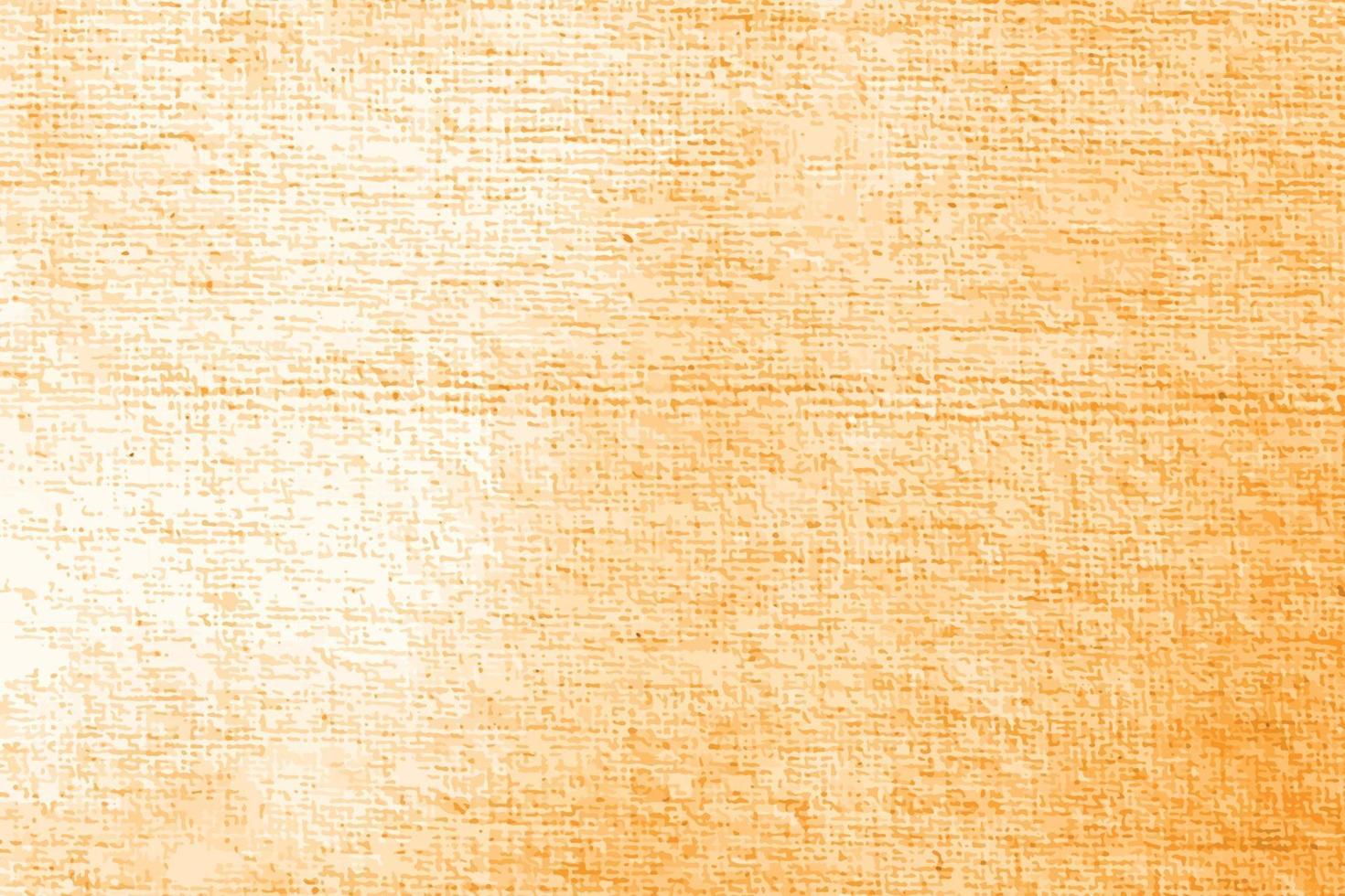 textura de fondo pintado a mano acuarela pastel abstracto vector