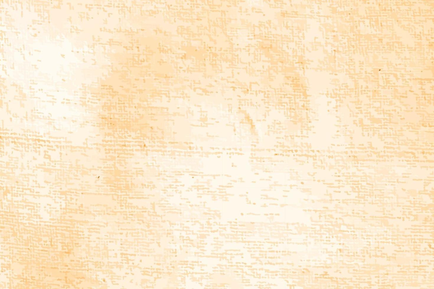Watercolor pastel background hand painted aquarelle colorful stains on paper vector