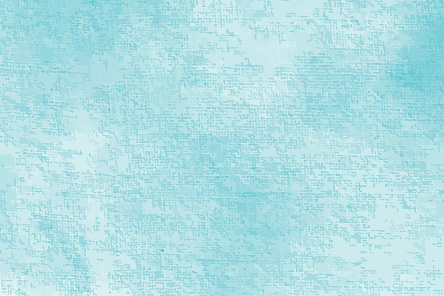 Watercolor pastel background hand painted aquarelle colorful stains on paper vector