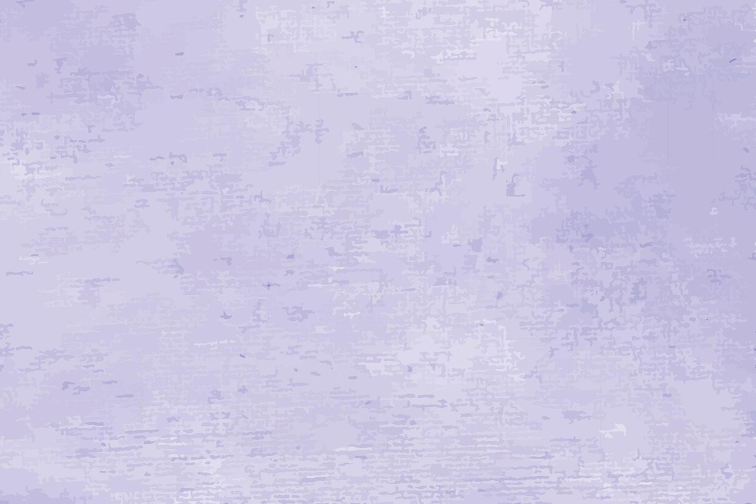 Watercolor pastel background hand painted aquarelle colorful stains on paper vector