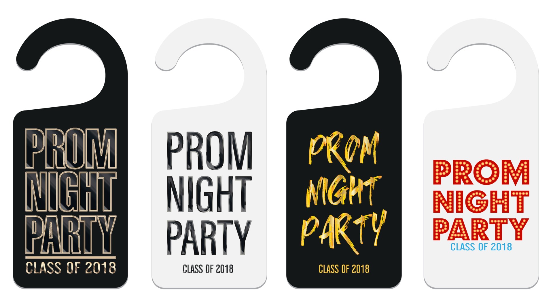 prom night party room door hanging template 2315633 Vector Art at Vecteezy prom night party room door hanging template 2315633 Vector Art at Vecteezy