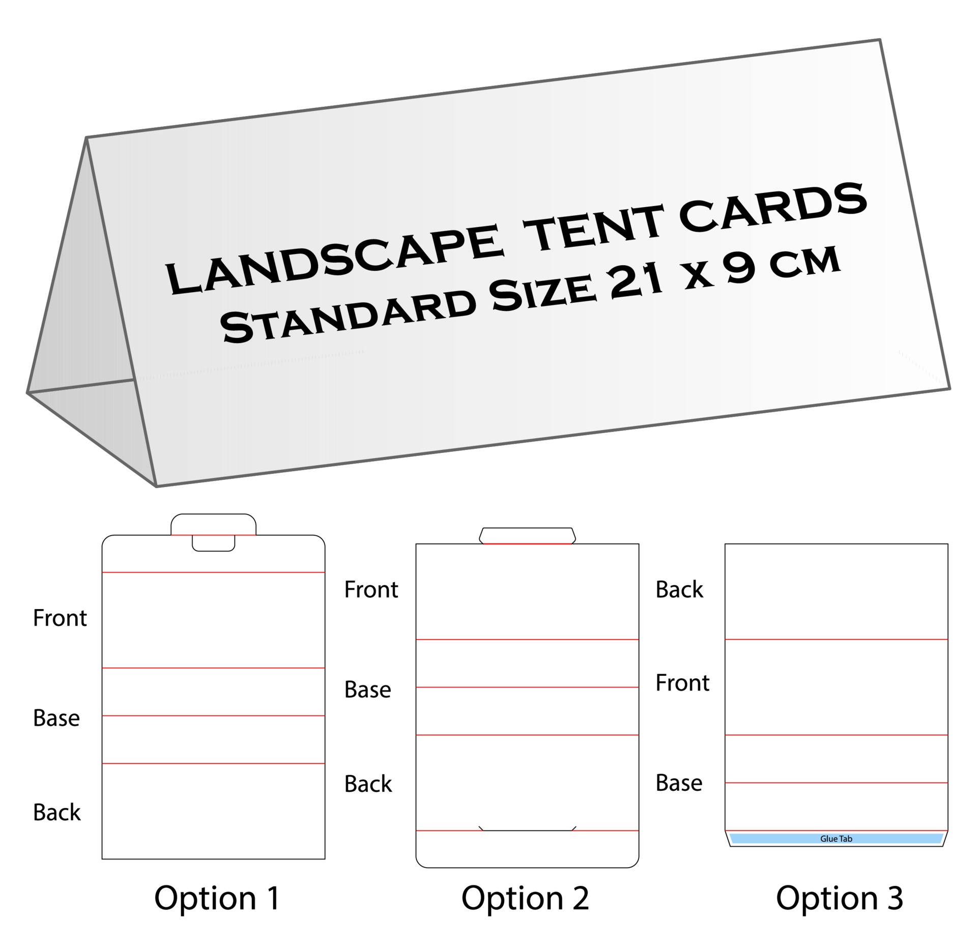 blank-tent-card-template