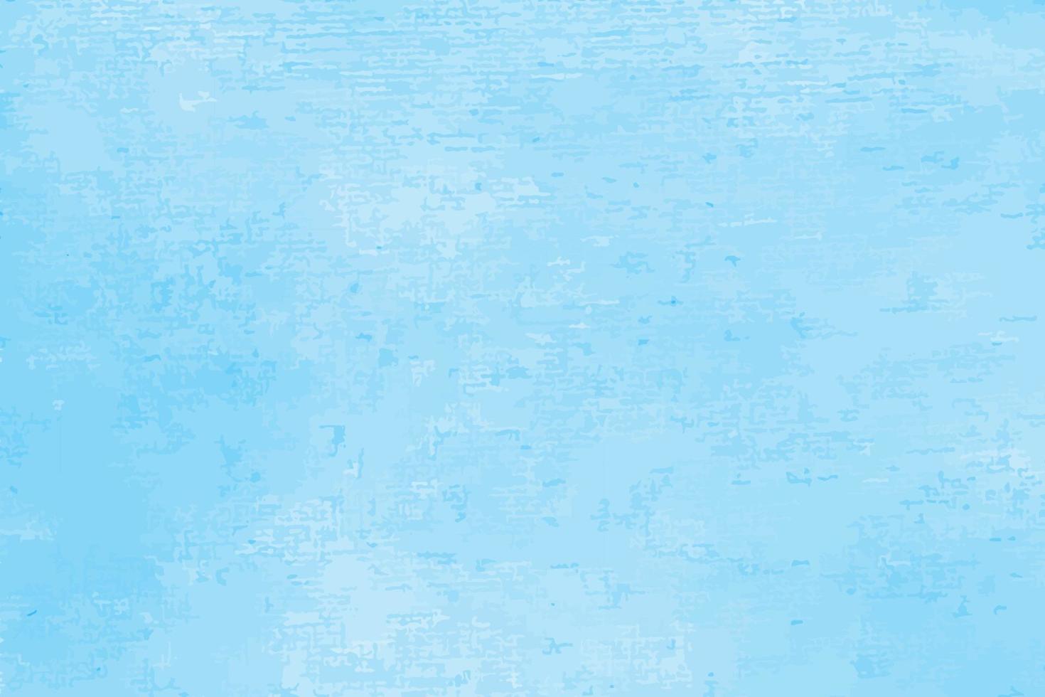 Watercolor pastel background hand painted aquarelle colorful stains on paper vector