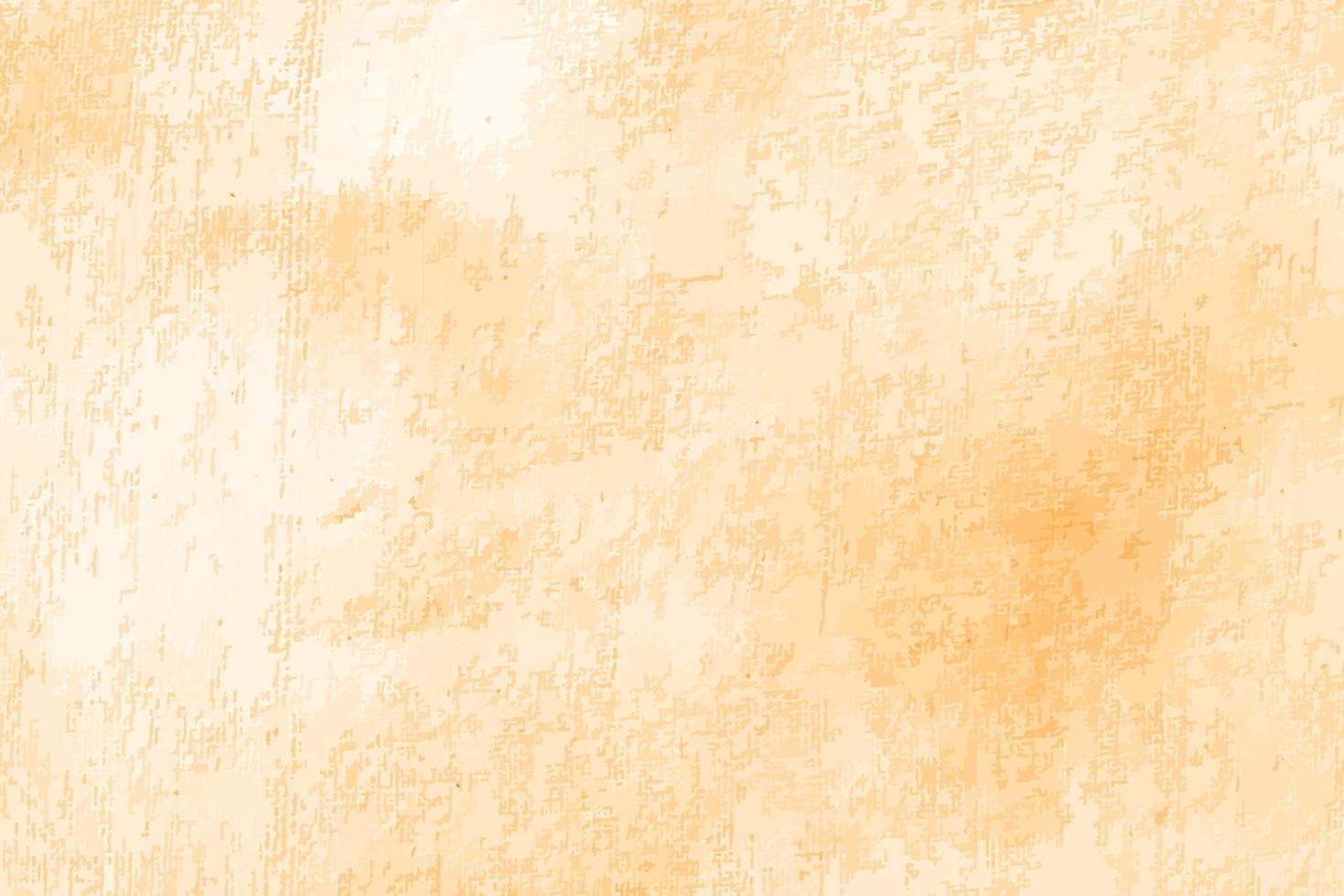 Watercolor pastel background hand painted aquarelle colorful stains on paper vector