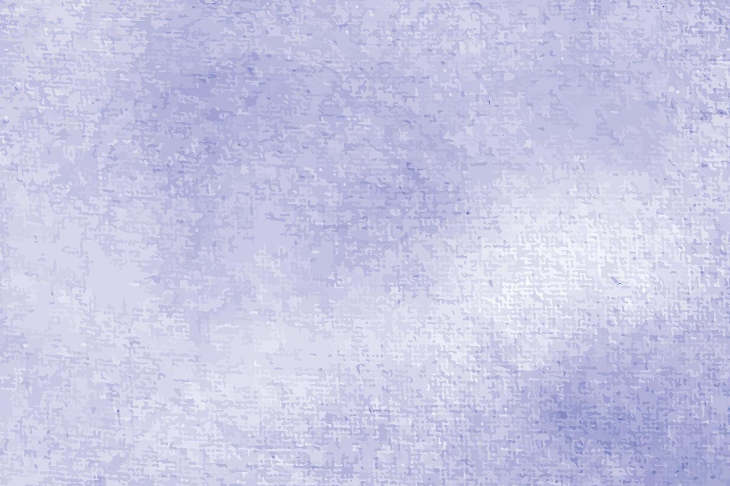 Watercolor pastel background hand painted aquarelle colorful stains on paper vector