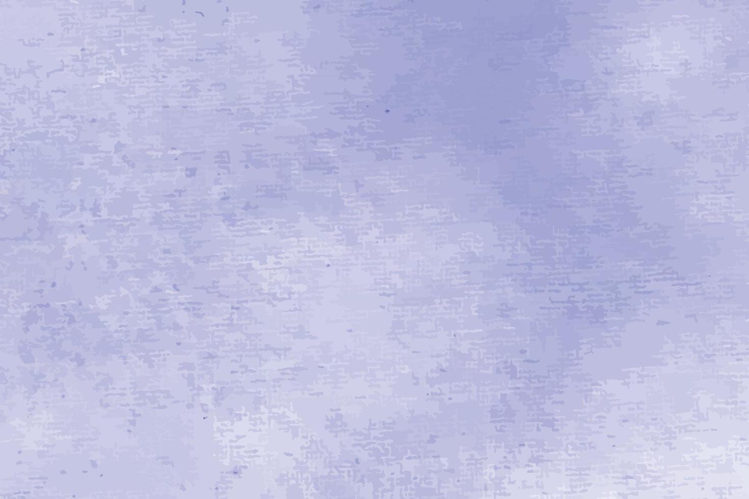 Watercolor pastel background hand painted aquarelle colorful stains on paper vector
