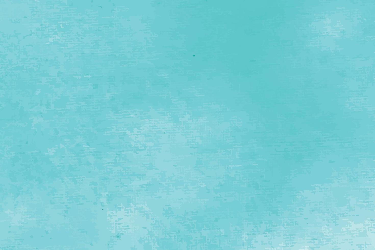 Watercolor pastel background hand painted aquarelle colorful stains on paper vector