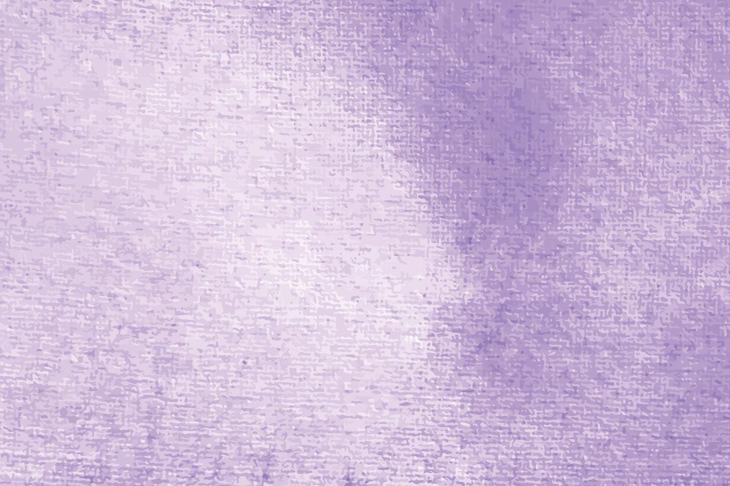 Watercolor pastel background hand painted aquarelle colorful stains on paper vector