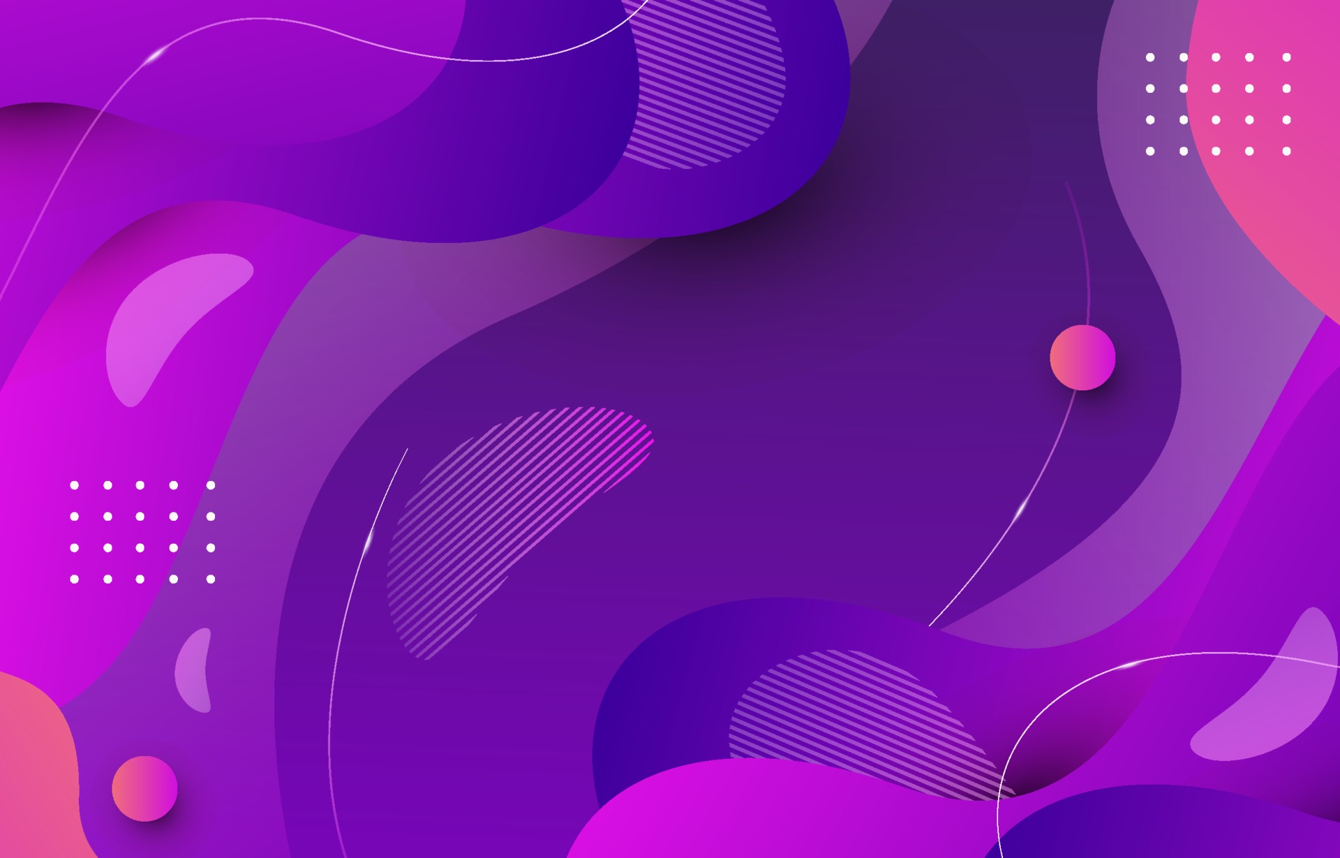 Purple Wallpapers  Top 35 Best Purple Backgrounds Download