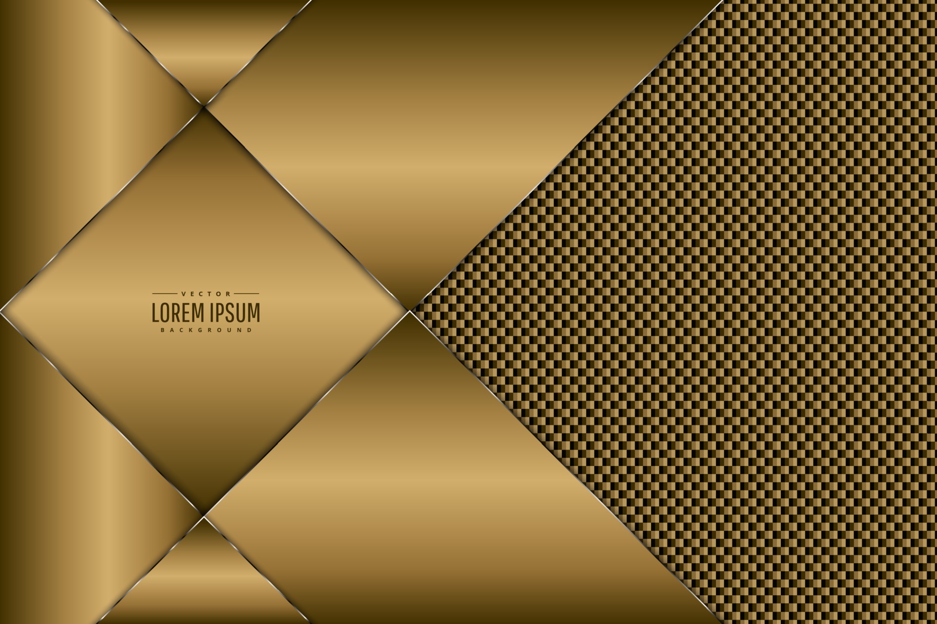 Fondo De Lujo De Oro 2317993 Vector En Vecteezy Fondo De Lujo De Oro 2317993 Vector En Vecteezy
