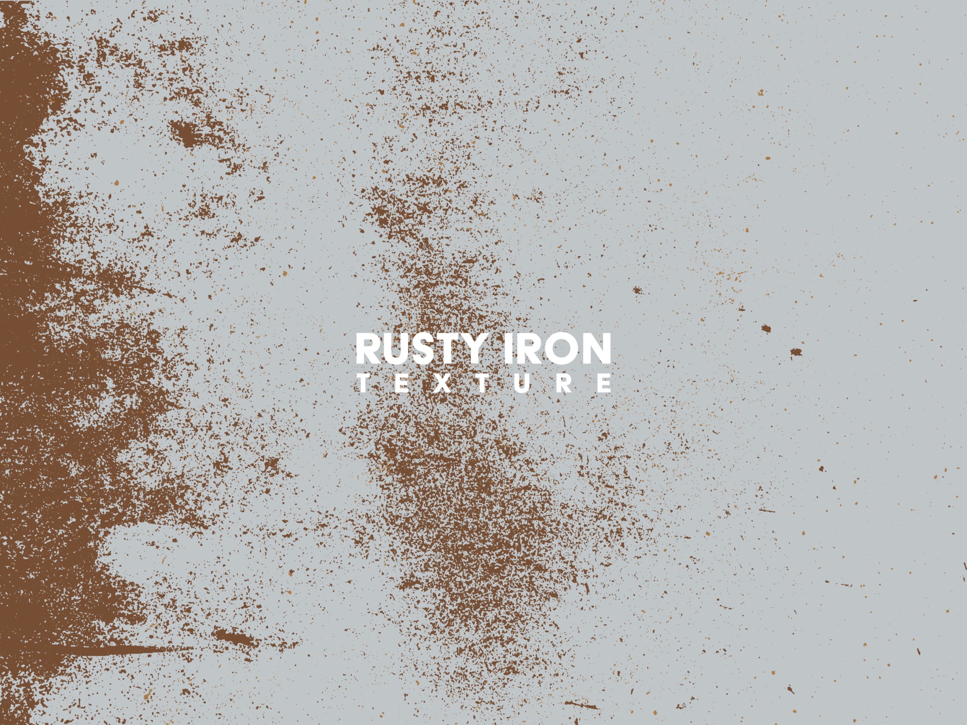 Rust Vector Art, Icons, and Graphics for Free Download