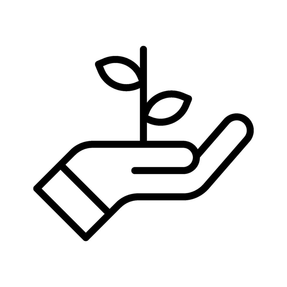 Business Startup Icon 2318207 Vector Art at Vecteezy
