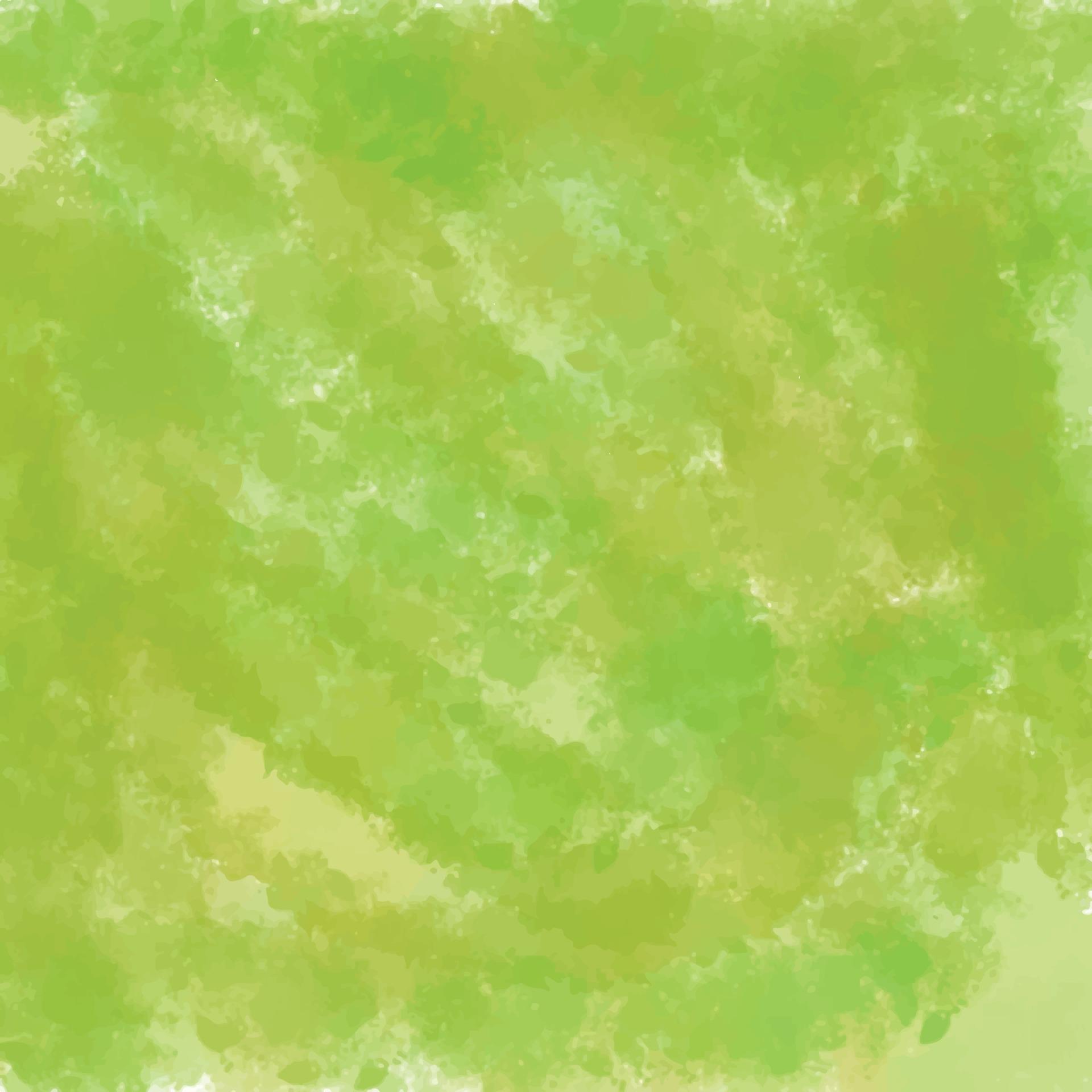 Brushed Painted Abstract Background. Brush stroked painting. Strokes of