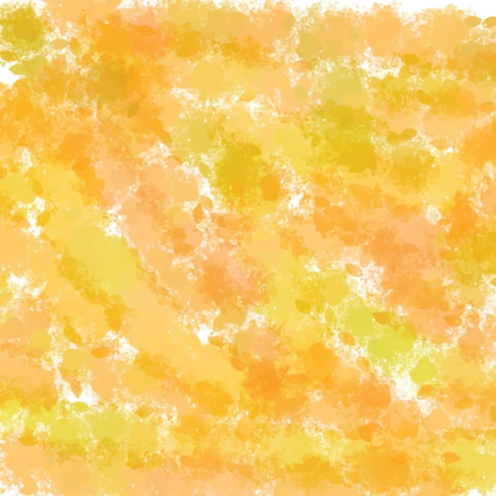 Brushed Painted Abstract Background. Brush stroked painting. Strokes of paint. watercolor Illustration. vector