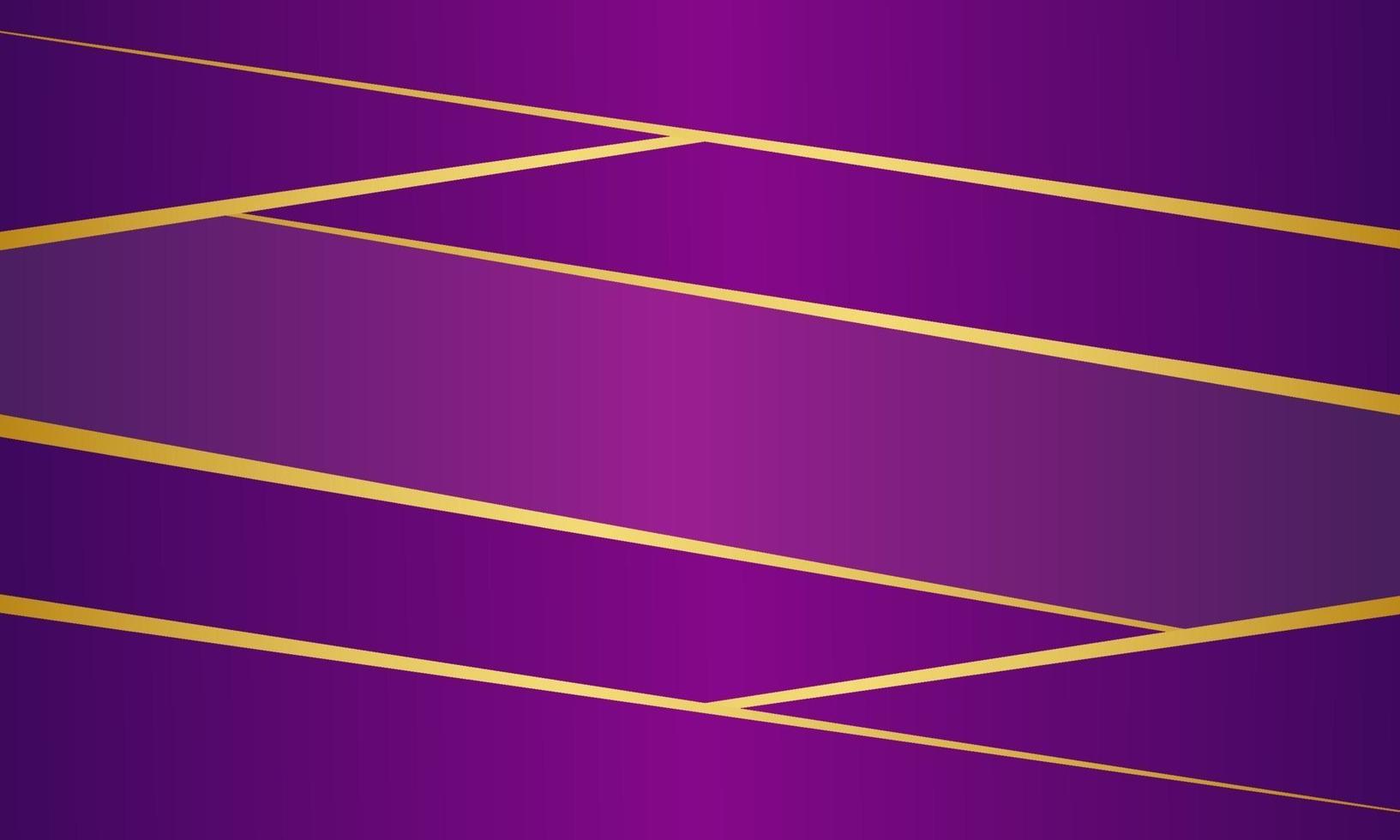 Abstract Purple Presentation Background 2323528 Vector Art at Vecteezy
