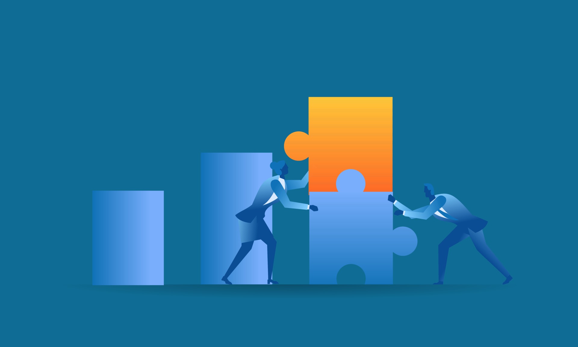 Decreasing and increasing intervals. Try increasing. The regularized cost function. Decreasing function. Benefits design.