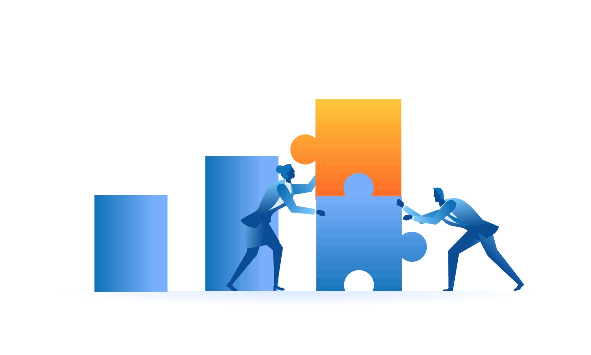 Exercises for back pain. Функция increase. Try increasing. Try increasing. Профит.