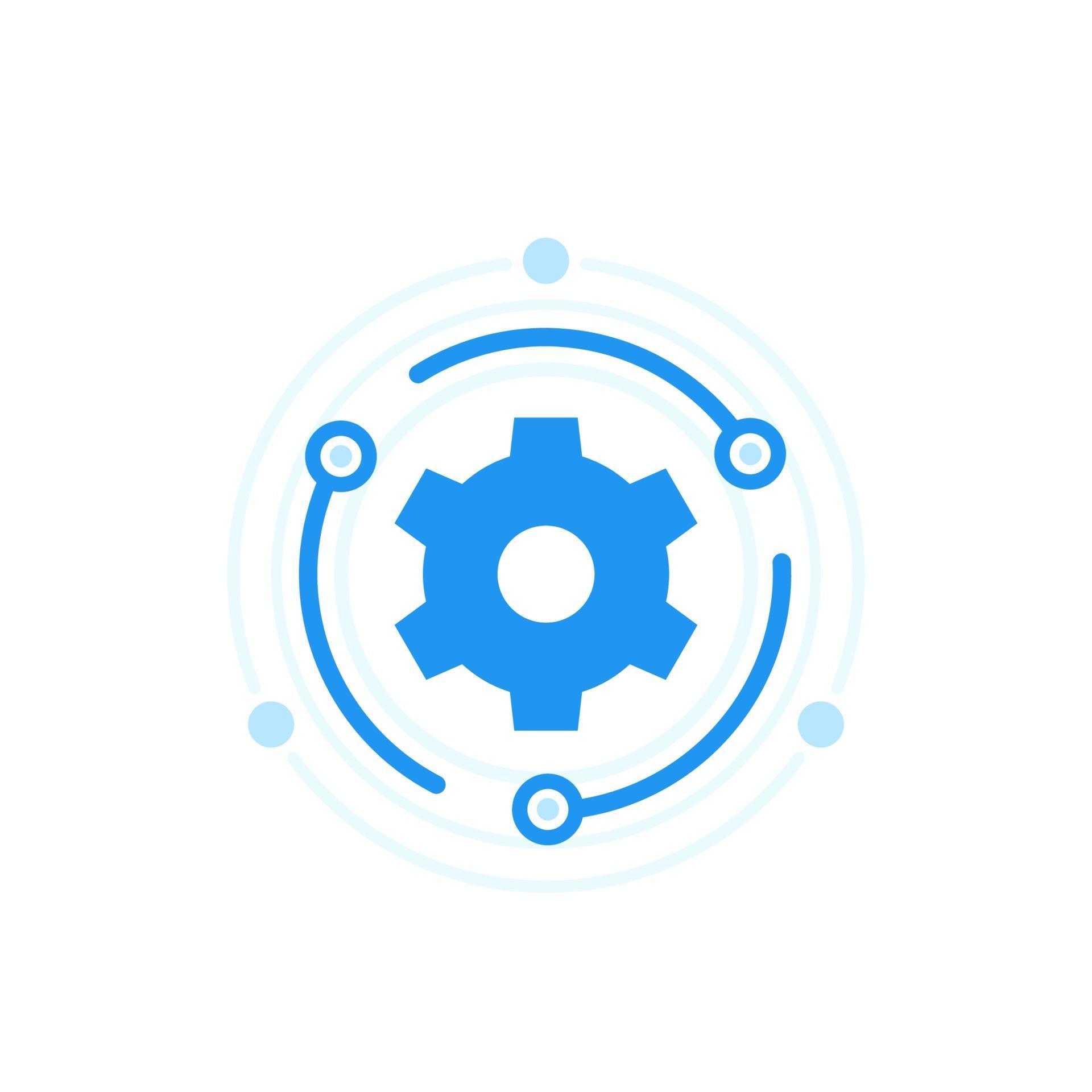 Eleads Single Sign On: Don'T Wait, Upgrade Today! - jw71836