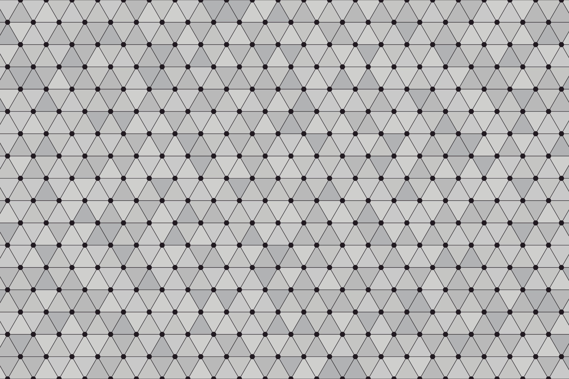 white triangle background 2350222 Vector Art at Vecteezy