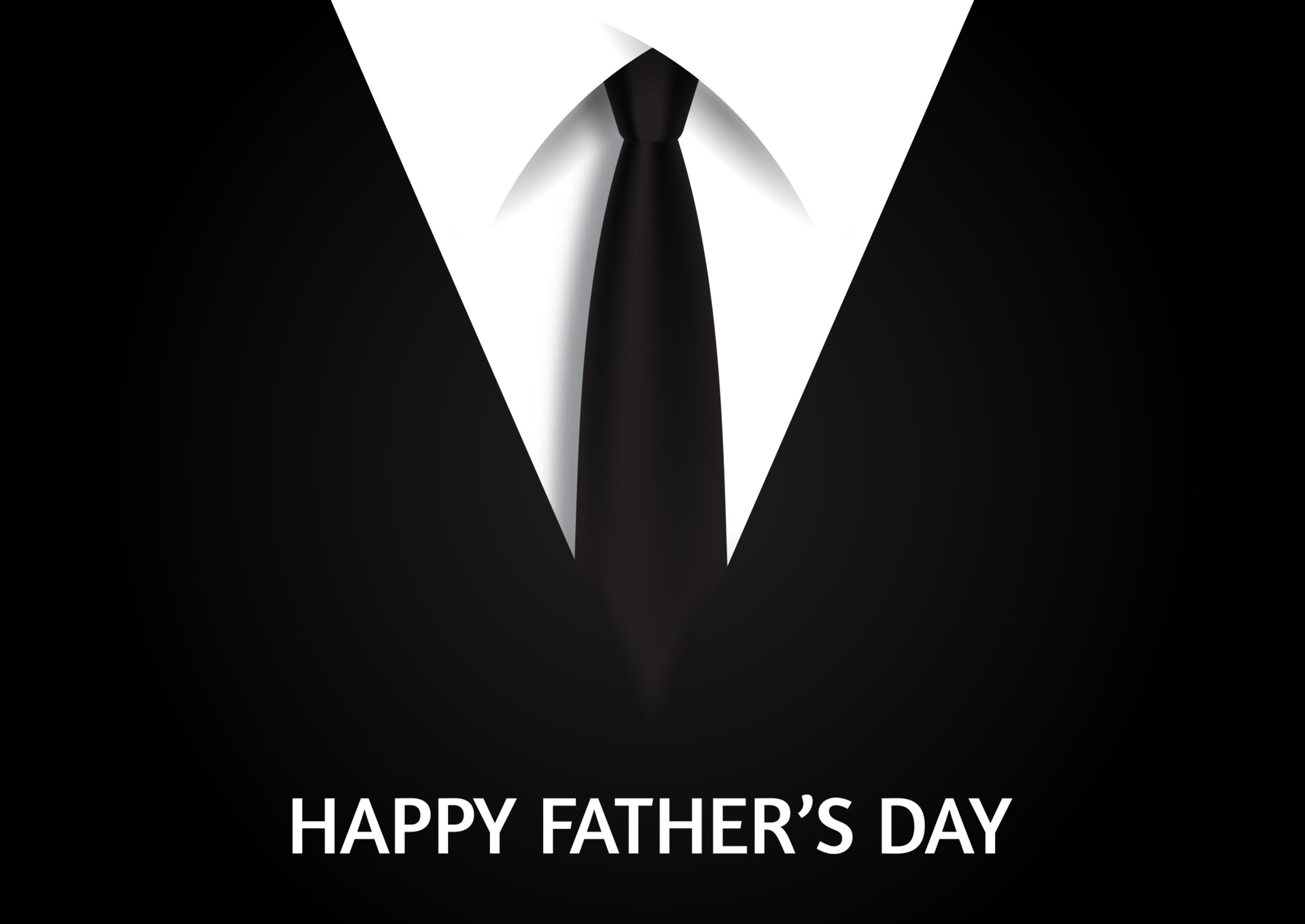 2025 可愛的父親節背景圖下載推薦,整理溫馨插畫、Happy Father's Day主題背景素材,適合製作賀卡、社群分享、親子DIY活動,讓父親節祝福更有溫度!