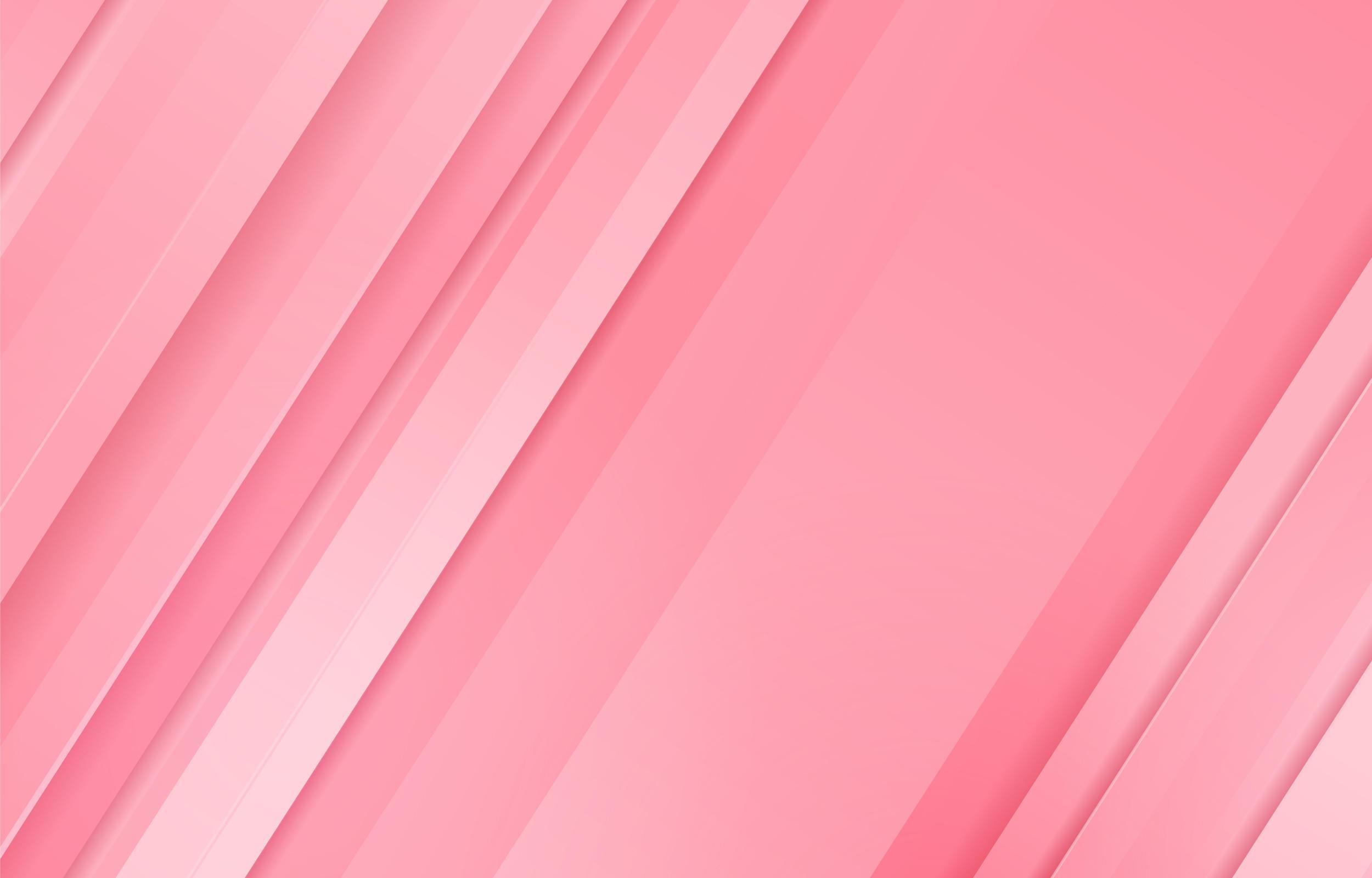 Elegant Pink Background 2353840 Vector Art at Vecteezy