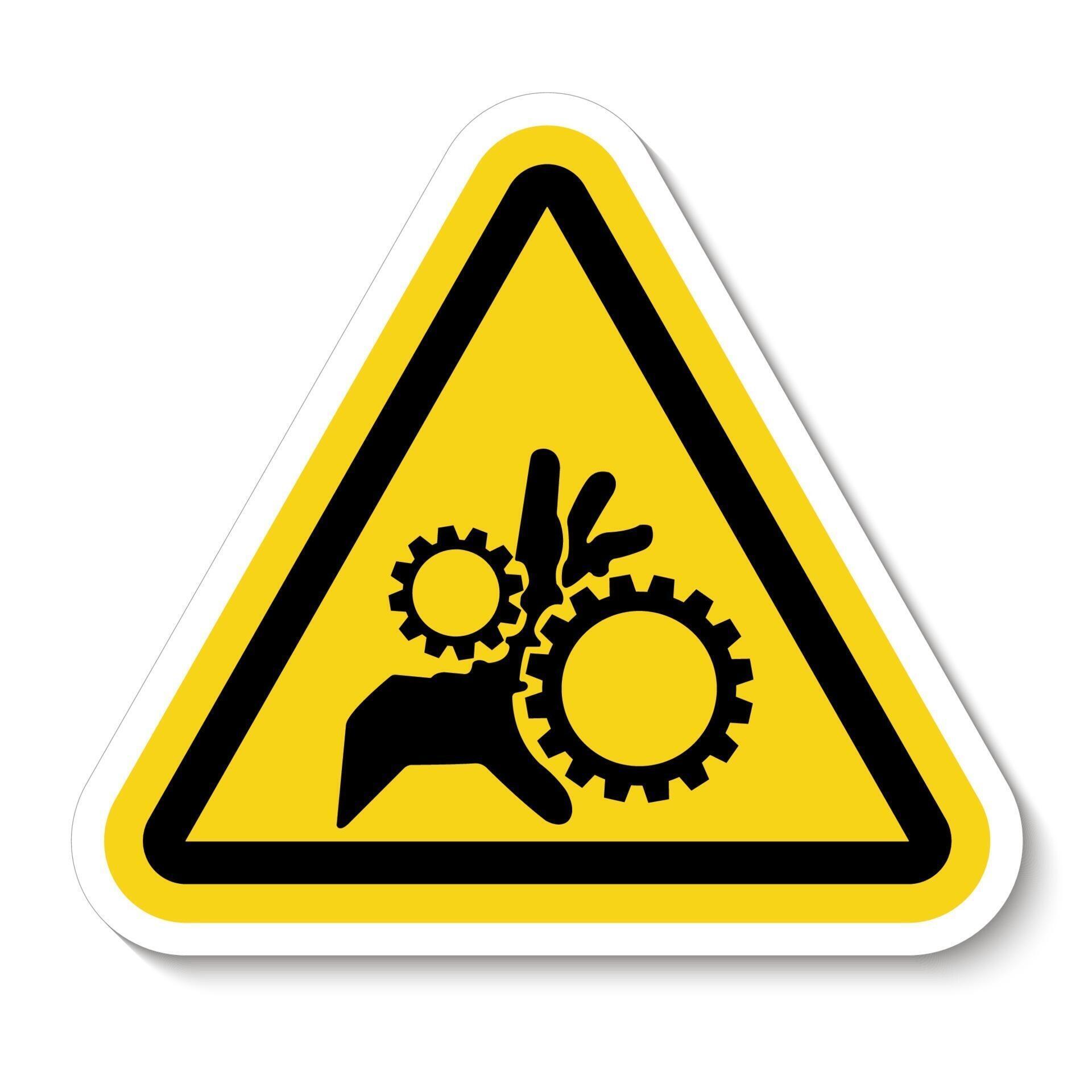 Moving Parts Symbol 2355609 Vector Art at Vecteezy