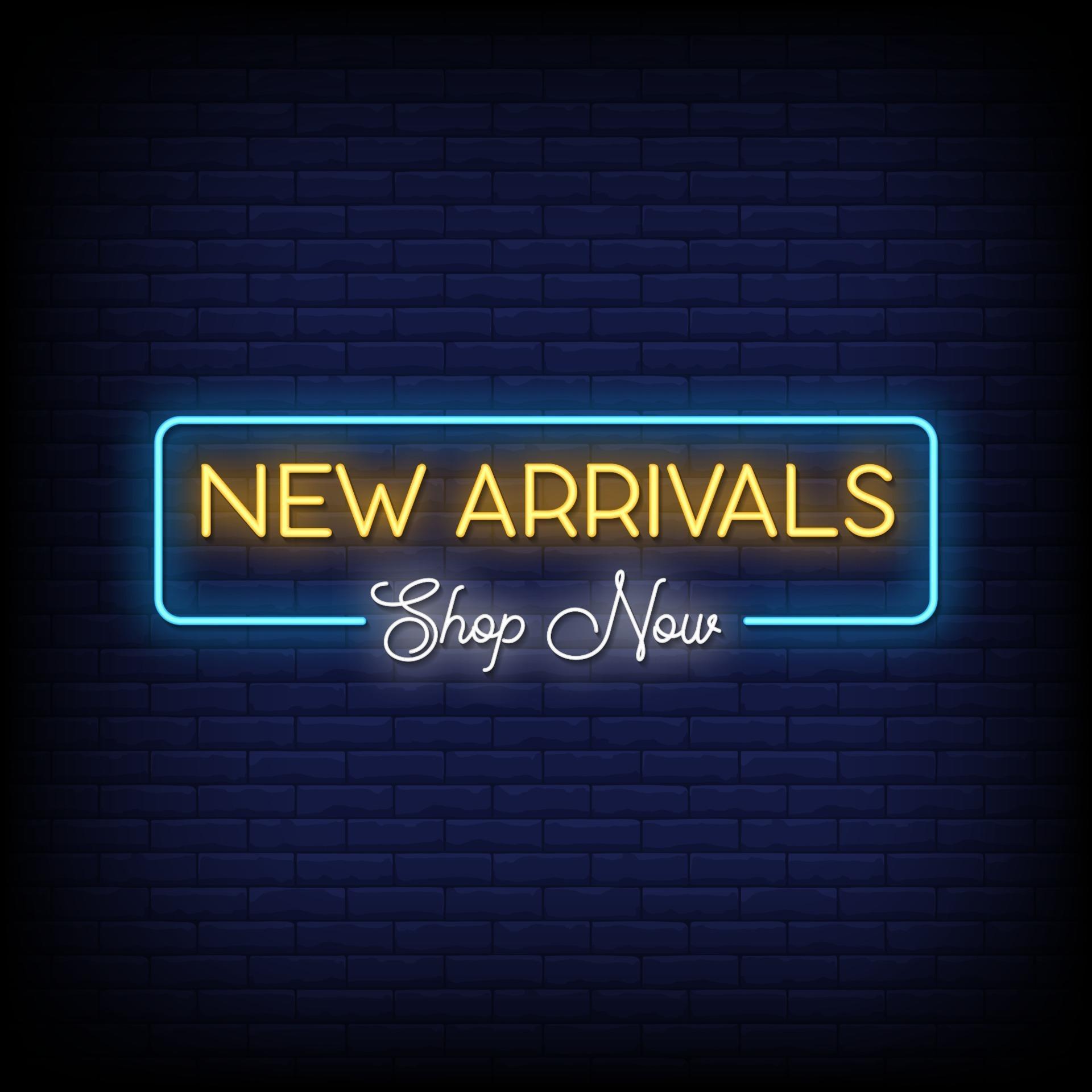 Arriving Today By 10Pm But Not Shipped - 3trxrzk
