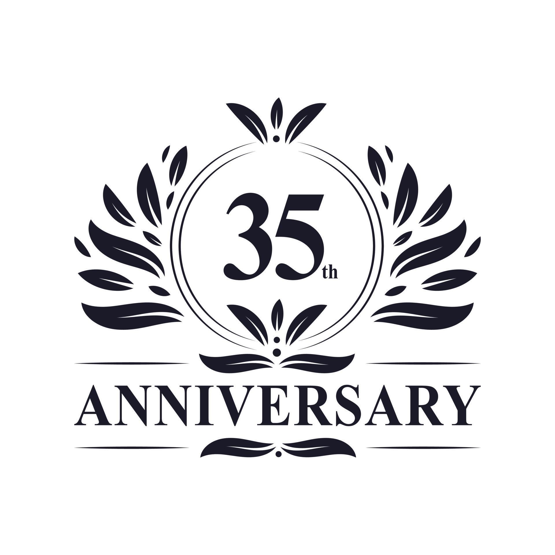 My Image 29