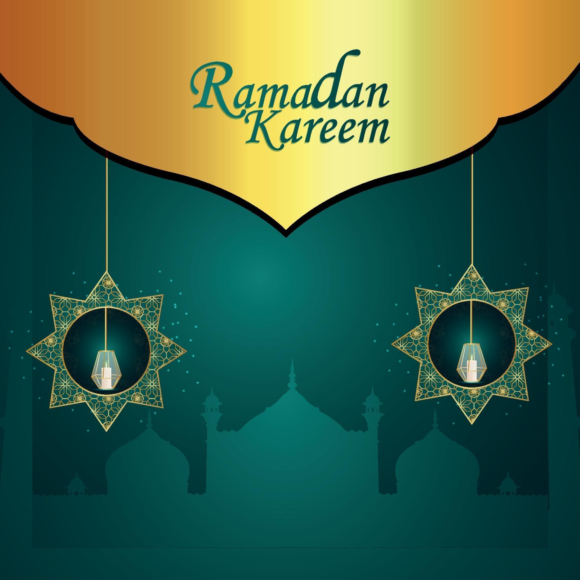 after ramadan meaning in urdu