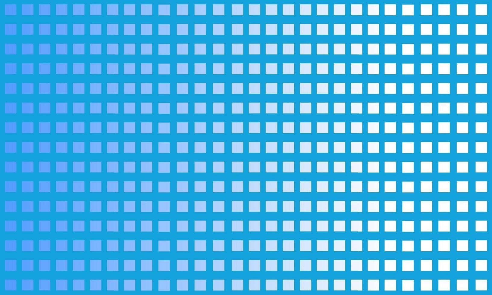 Gradient Geometric Square Pattern 2368847 Vector Art at Vecteezy