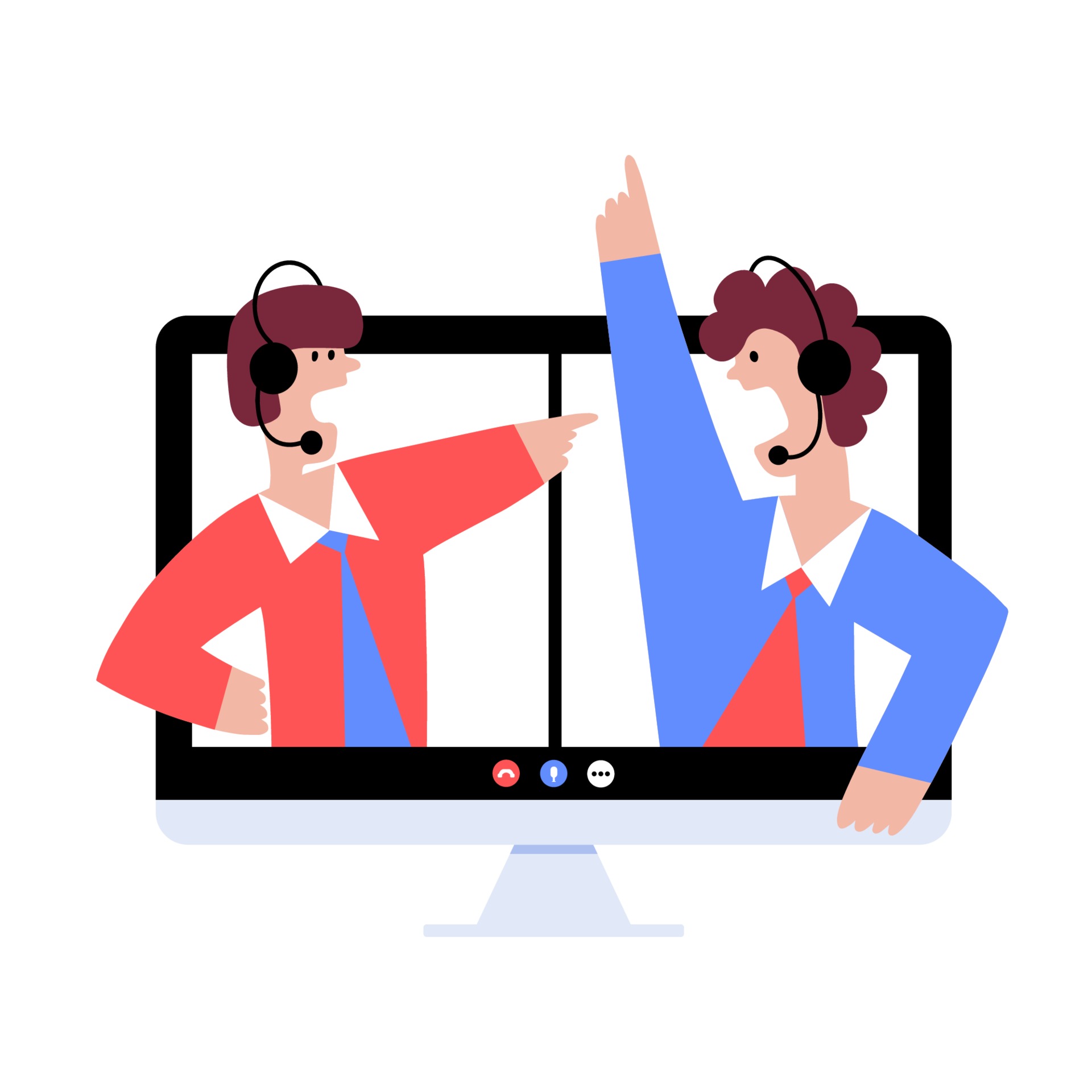 Solyluna24: From Online Celebrity To Online Controversy - 466uq3l