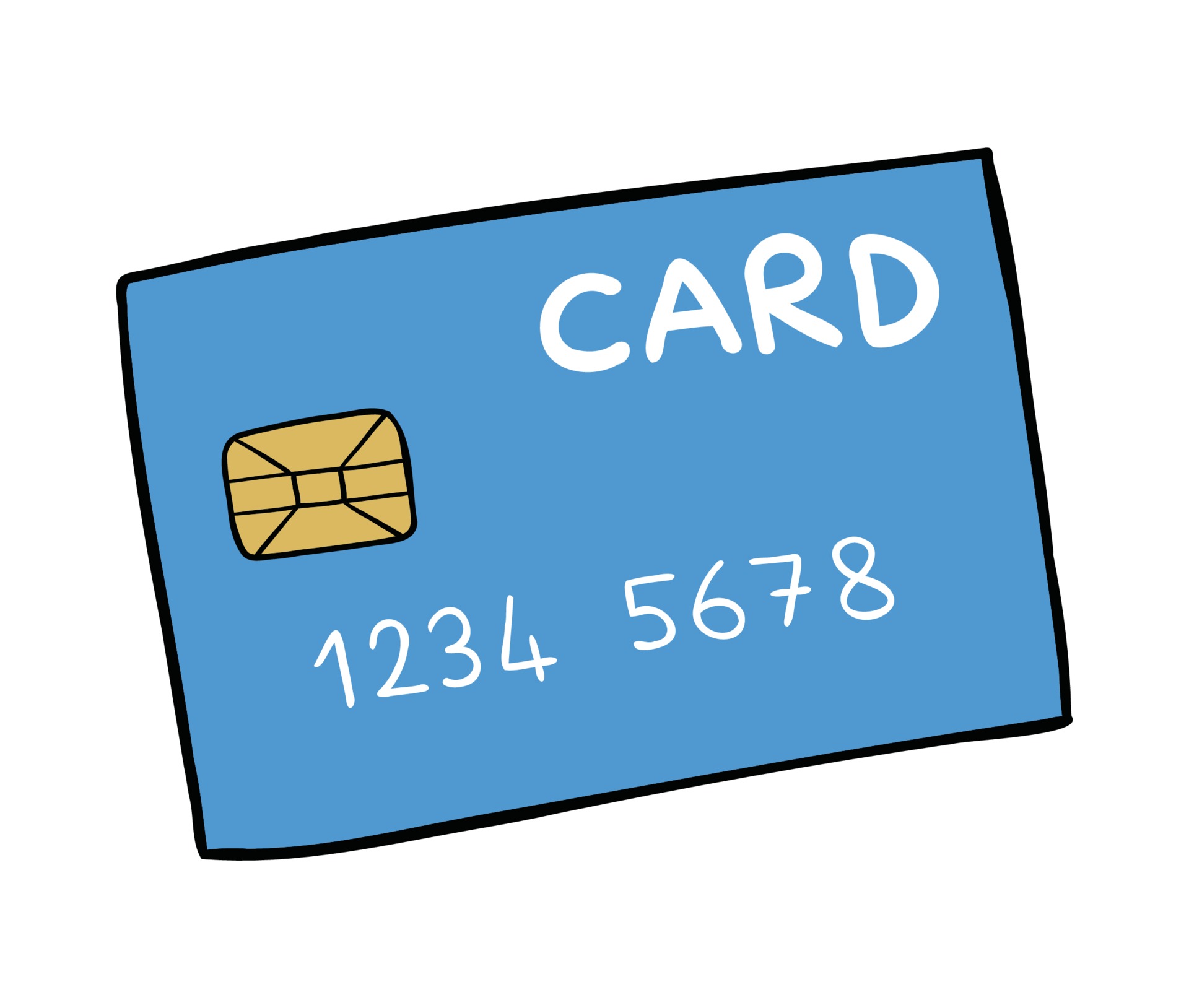 Credit Card Cartoon.html - Cards Info