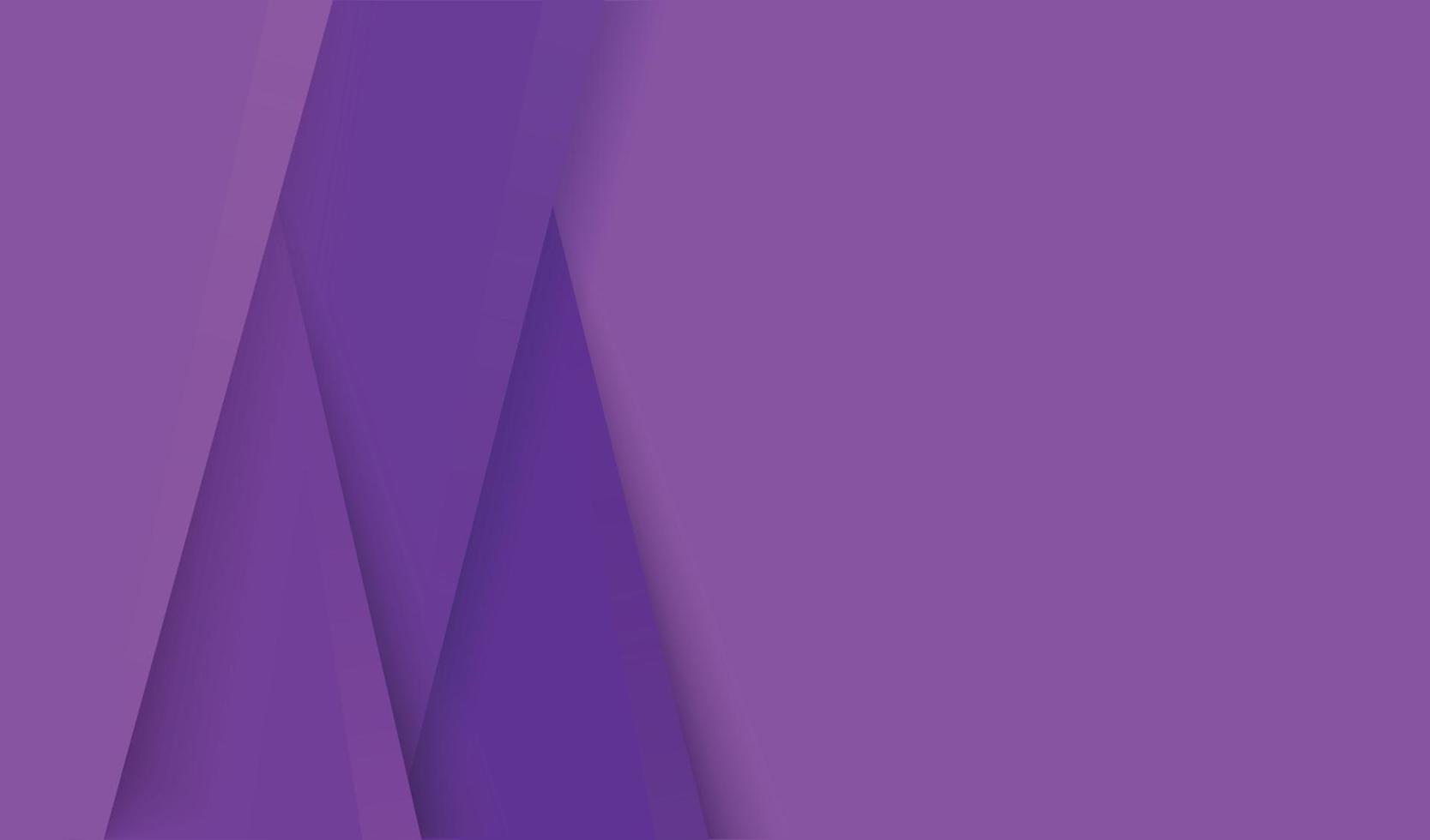 purple lines wallpaper vector illustration