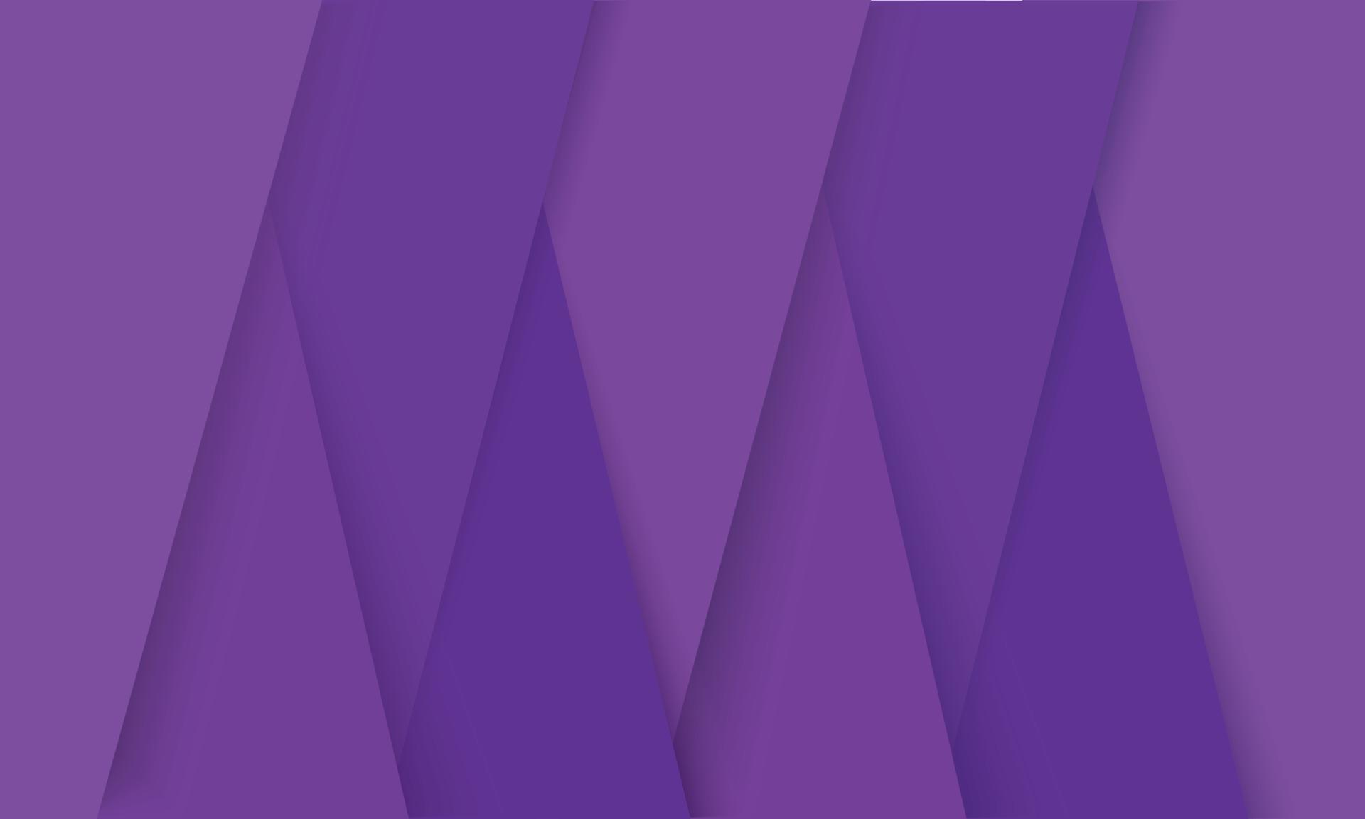 purple lines wallpaper vector illustration 2370943 Vector Art at Vecteezy