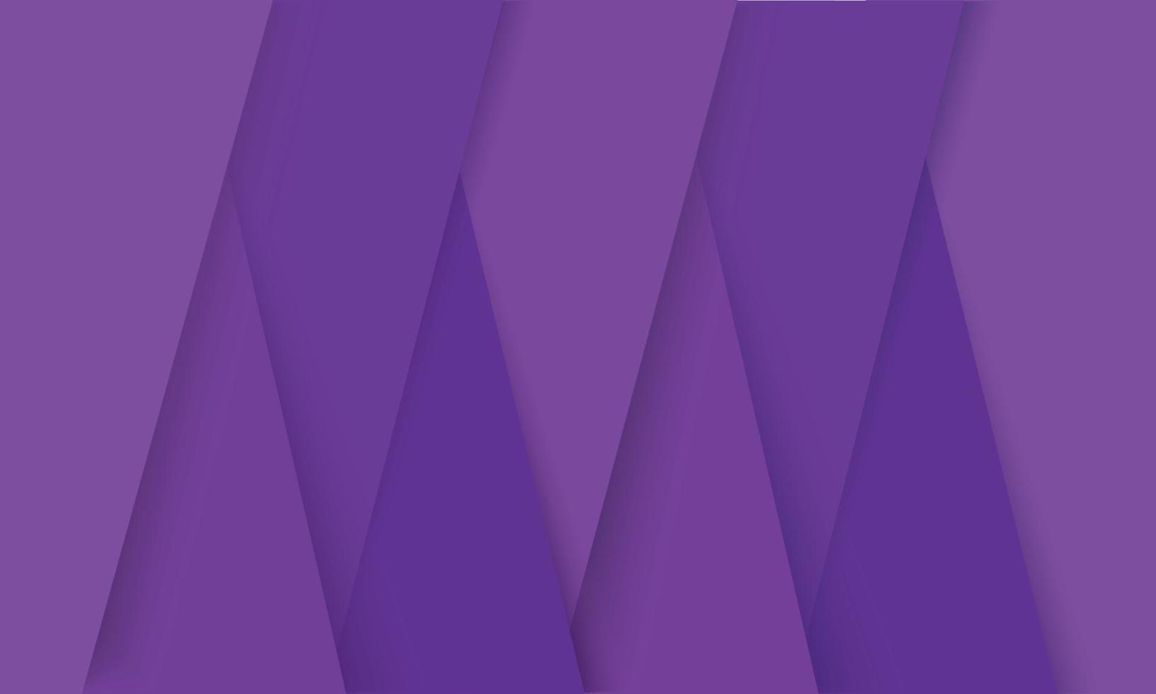 purple lines wallpaper vector illustration