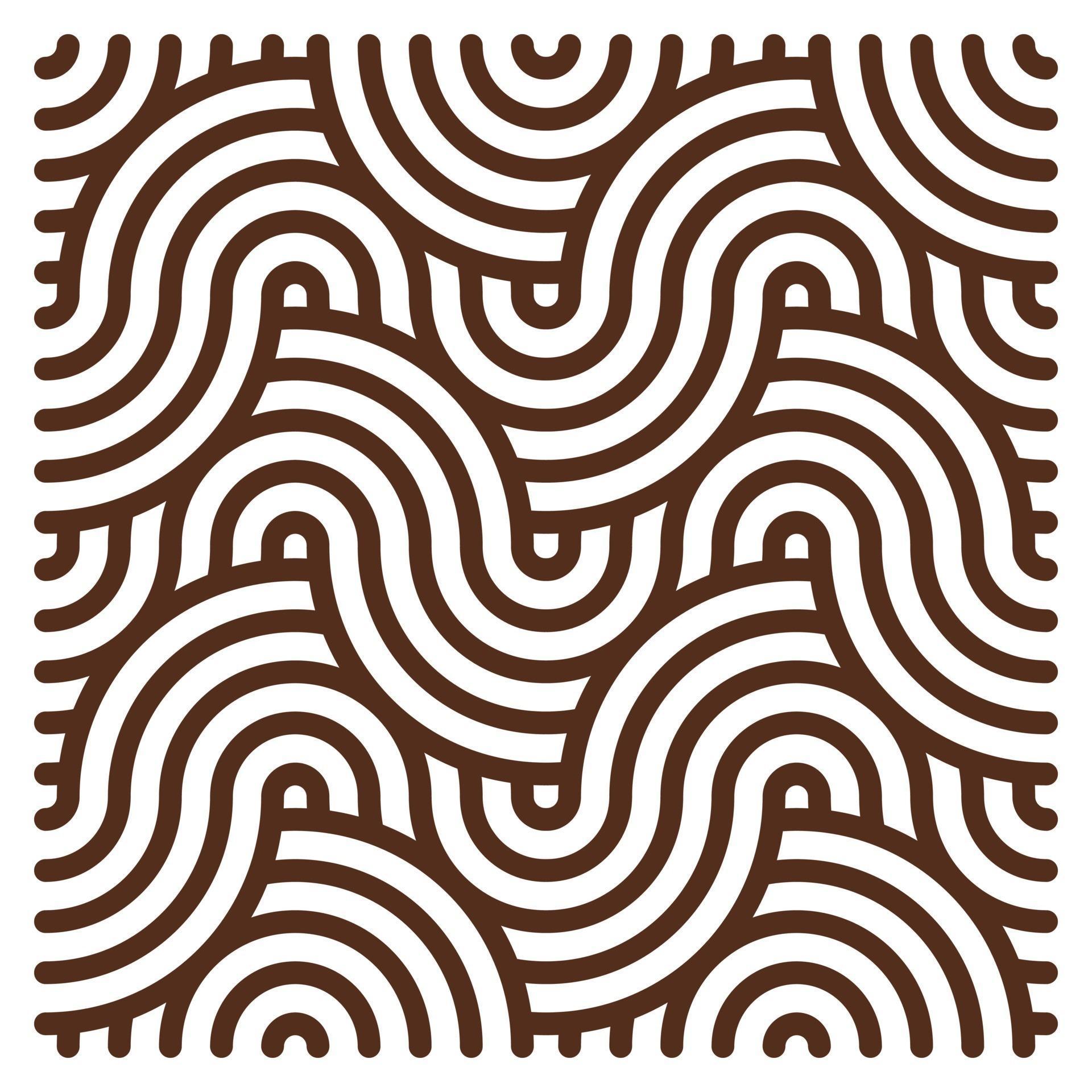 What Is A Repeating Geometric Pattern What Is A Repeating Geometric Pattern