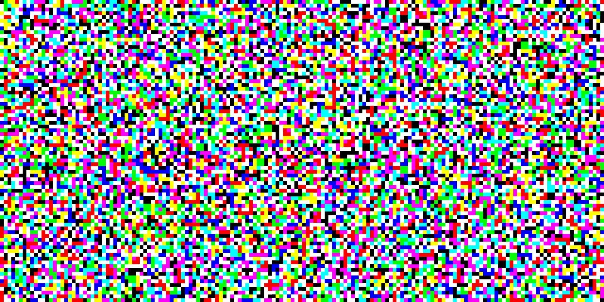 color pixel tester color pixel tester