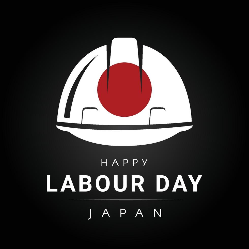 Happy Labour Day vector