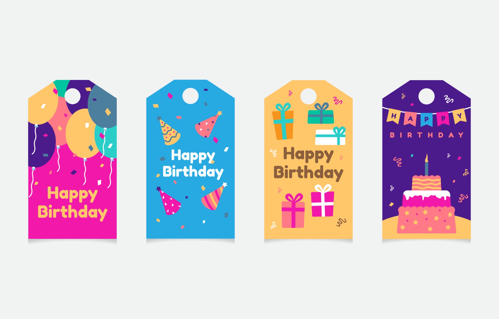 printable-teacher-birthday-gift-tags-happy-birthday-printable-teacher