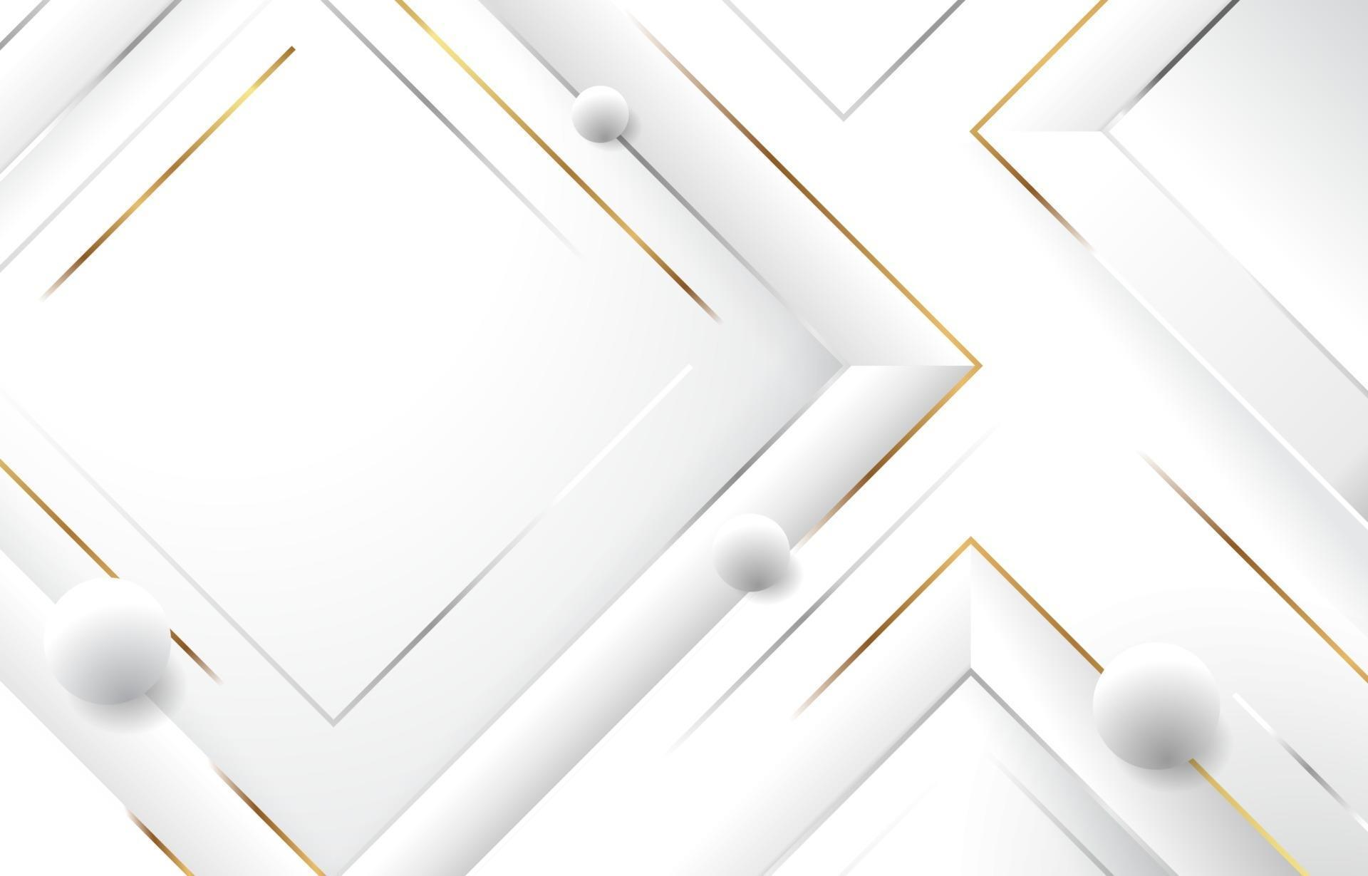 Elegant Minimalism White Background 2375357 Vector Art at Vecteezy