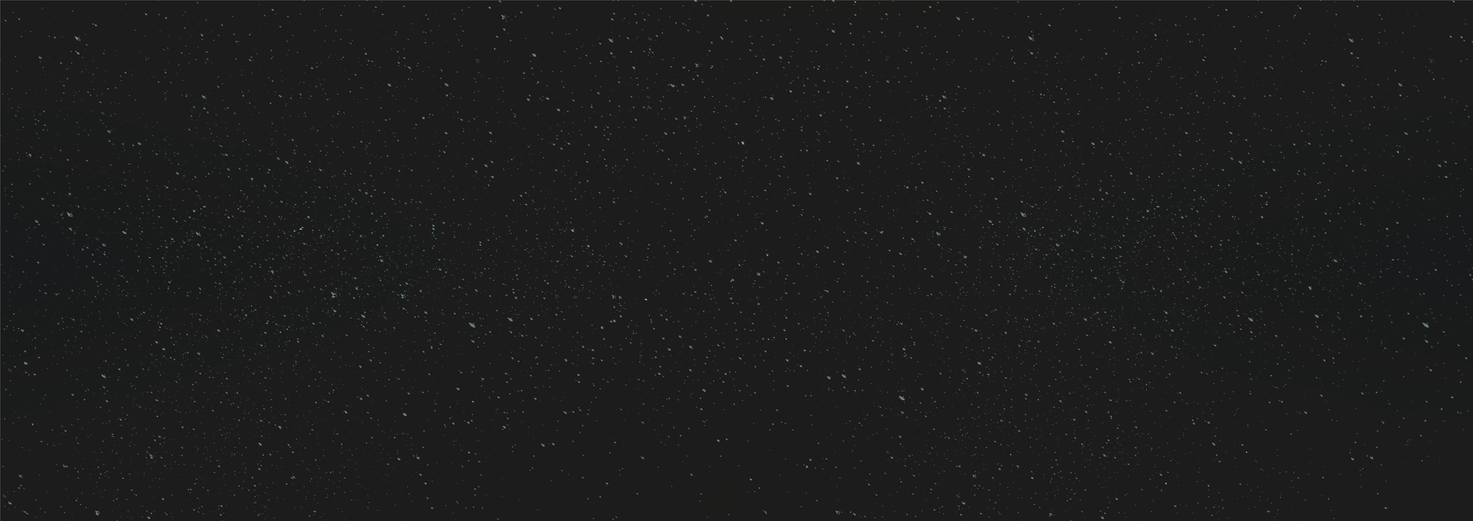363 Background Hitam Bintang Picture - MyWeb